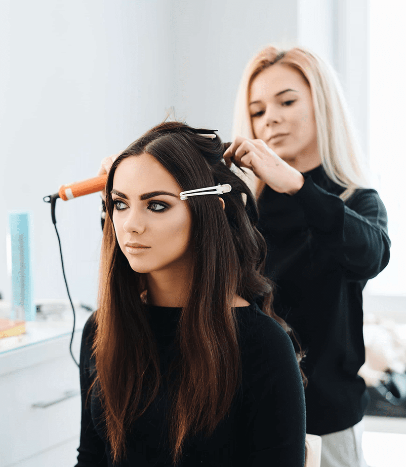 Beauty-Salon-Jim-Fahad-Digital-About-1