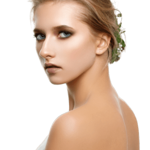 Beauty-Salon-Jim-Fahad-Digital-About-3