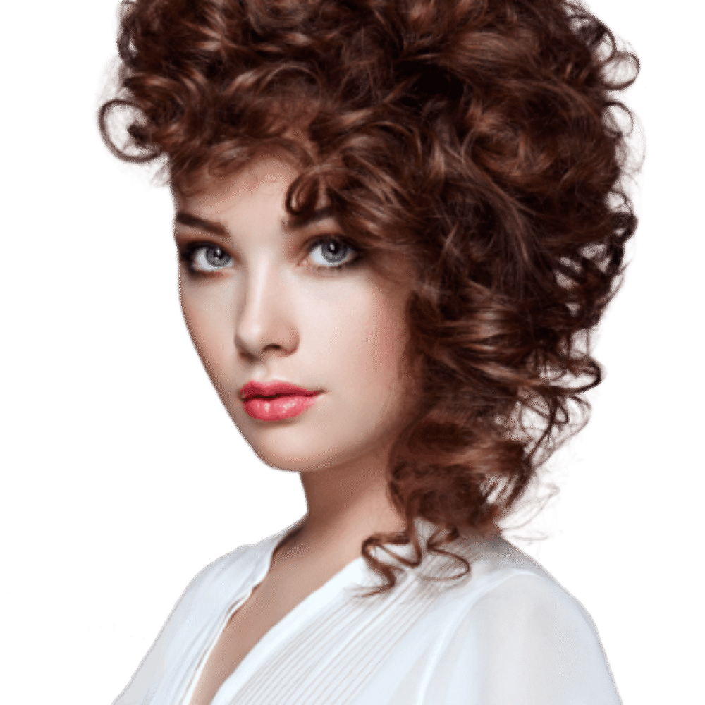 Beauty-Salon-Jim-Fahad-Digital-About-4