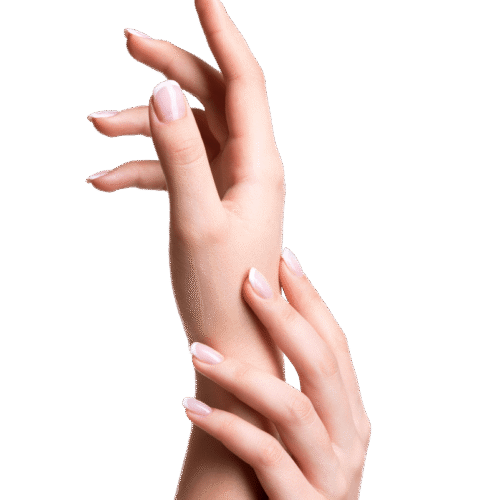 Beauty-Salon-Jim-Fahad-Digital-Services-1