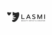 lasmi logo